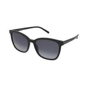 Tommy Hilfiger Tommy Hilfiger TH 1723/S 807/9O kép