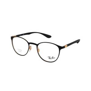 Ray-Ban Ray-Ban RX6355 2994 kép