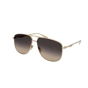 Gucci Gucci GG0336S 001 kép