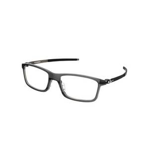 Oakley Oakley Pitchman OX8050 805006 kép