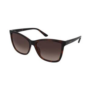Guess Guess GU7779 52F kép