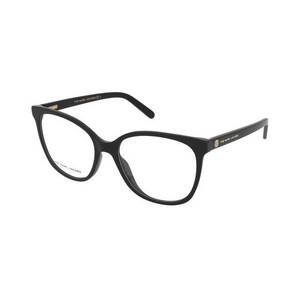 Marc Jacobs Marc Jacobs Marc 540 807 kép