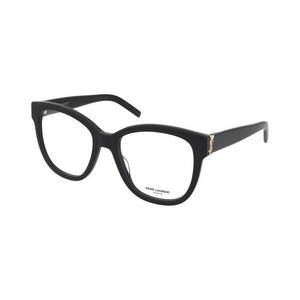 Saint Laurent Saint Laurent SL M97 001 kép