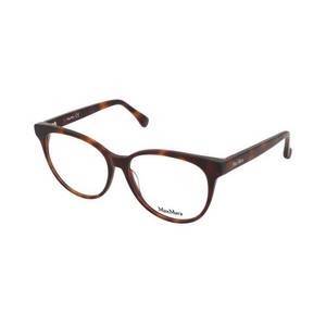 Max Mara Max Mara MM5012 052 kép