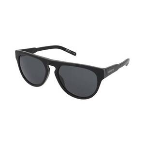 Arnette Arnette Gojira AN4282 121187 kép
