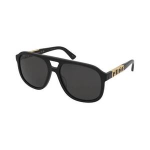 Gucci Gucci GG1188S 001 kép
