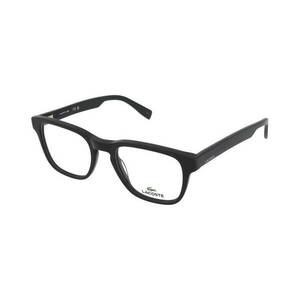 Lacoste Lacoste L2909-001 kép