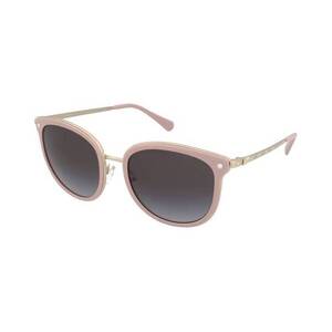 Michael Kors Michael Kors Adrianna Bright MK1099B 30198G kép