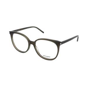 Saint Laurent Saint Laurent SL 39 006 kép