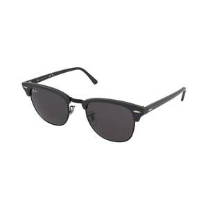 Ray-Ban Ray-Ban Clubmaster RB3016 1367B1 kép