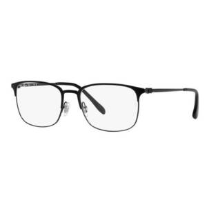 Ray-Ban Ray-Ban RX6494 2904 kép