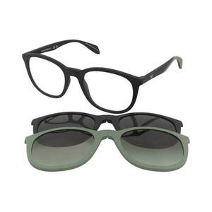 Emporio Armani Emporio Armani EA4211 50011W kép