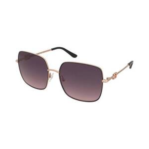 Guess Guess GU7906-H 05B kép