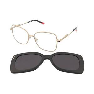 Missoni Missoni MIS 0178/CS J5G/9O kép
