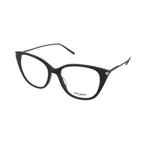 Saint Laurent Saint Laurent SL 627 001 kép