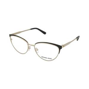 Michael Kors Michael Kors Marsaille MK3064B 1014 kép