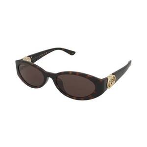 Gucci Gucci GG1662SA 002 kép