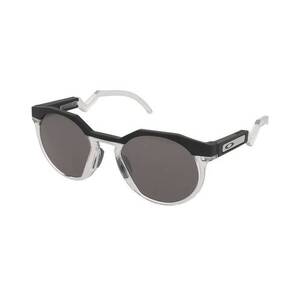 Oakley Oakley Hstn OO9242 924205 kép