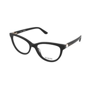 Guess Guess GU50195 001 kép
