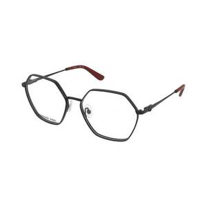 Guess Guess GU50184 001 kép