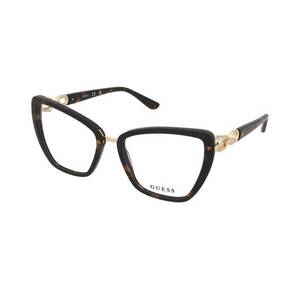 Guess Guess GU50180 052 kép