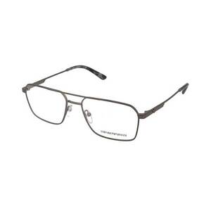 Emporio Armani Emporio Armani EA1166 3003 kép