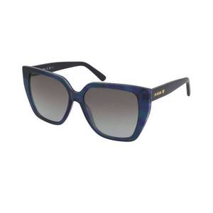 Love Moschino Love Moschino MOL088/S PJP/9O kép