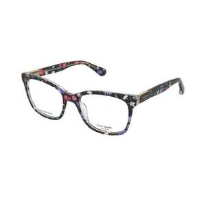 Kate Spade Kate Spade Carolan 2/G CUA kép