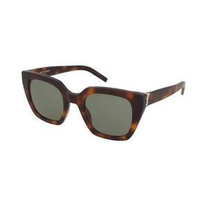 Saint Laurent Saint Laurent SL M143 003 kép