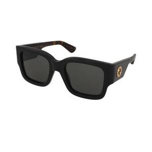 Gucci Gucci GG1663S 001 kép