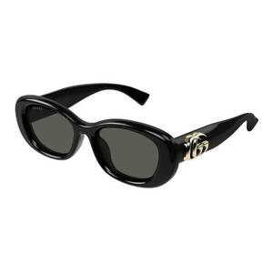 Gucci Gucci GG1829SK 001 kép