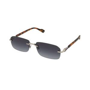 Gucci Gucci GG1221S 007 kép