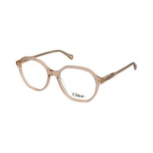 Chloe Chloe CH0312O 005 kép