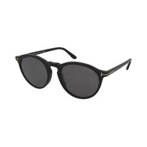 Tom Ford Tom Ford FT0904 01D kép