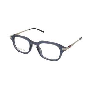 Gucci Gucci GG1891O 004 kép
