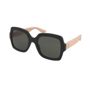Gucci Gucci GG1337S 008 kép