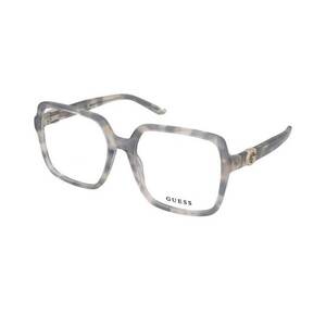 Guess Guess GU50228 092 kép
