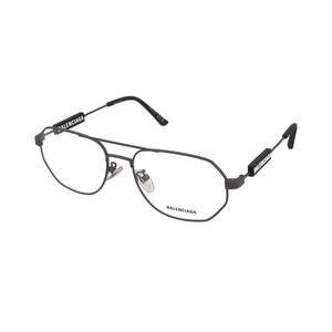 Balenciaga Balenciaga BB0117O 001 kép