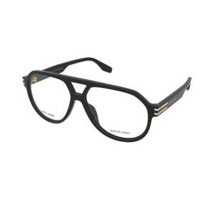Marc Jacobs Marc Jacobs Marc 880 2M2 kép