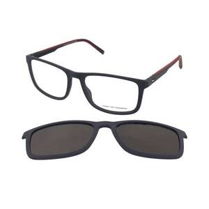 Tommy Hilfiger Tommy Hilfiger TH 2281/C 8RU/M9 kép