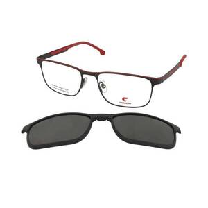 Carrera Carrera CA 8921/C BLX/UC kép