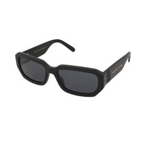 Marc Jacobs Marc Jacobs Marc 614/S 807/IR kép