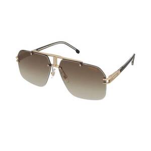 Carrera Carrera Carrera 1054/S 2M2/86 kép