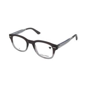 Calvin Klein Calvin Klein CK23511 336 kép
