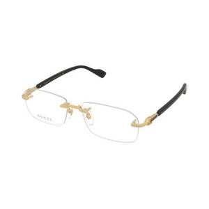 Gucci Gucci GG1221O 001 kép