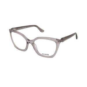 Guess Guess GU2965 020 kép