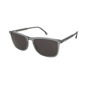 Boss by Hugo Boss Hugo Boss Boss 1879/S PJP/IR kép