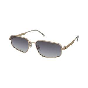 Carrera Carrera Carrera 3087/S J5G/GB kép
