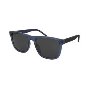 Hugo by Hugo Boss Hugo Boss HG 1391/G/S PJP/IR kép