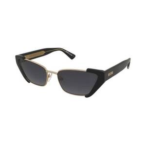 Moschino Moschino MOS205/S 2M2/9O kép